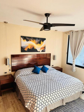 Casa Alebrije Tulum Apt 2